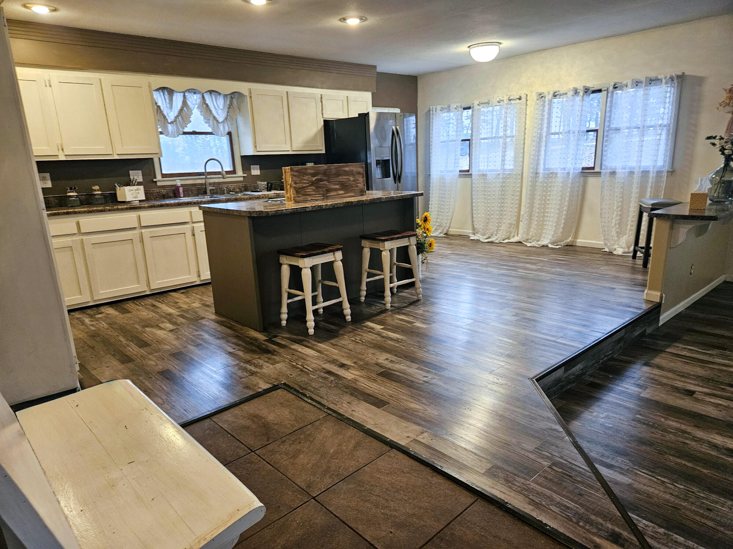 21371 Howell Road Property Photo 11