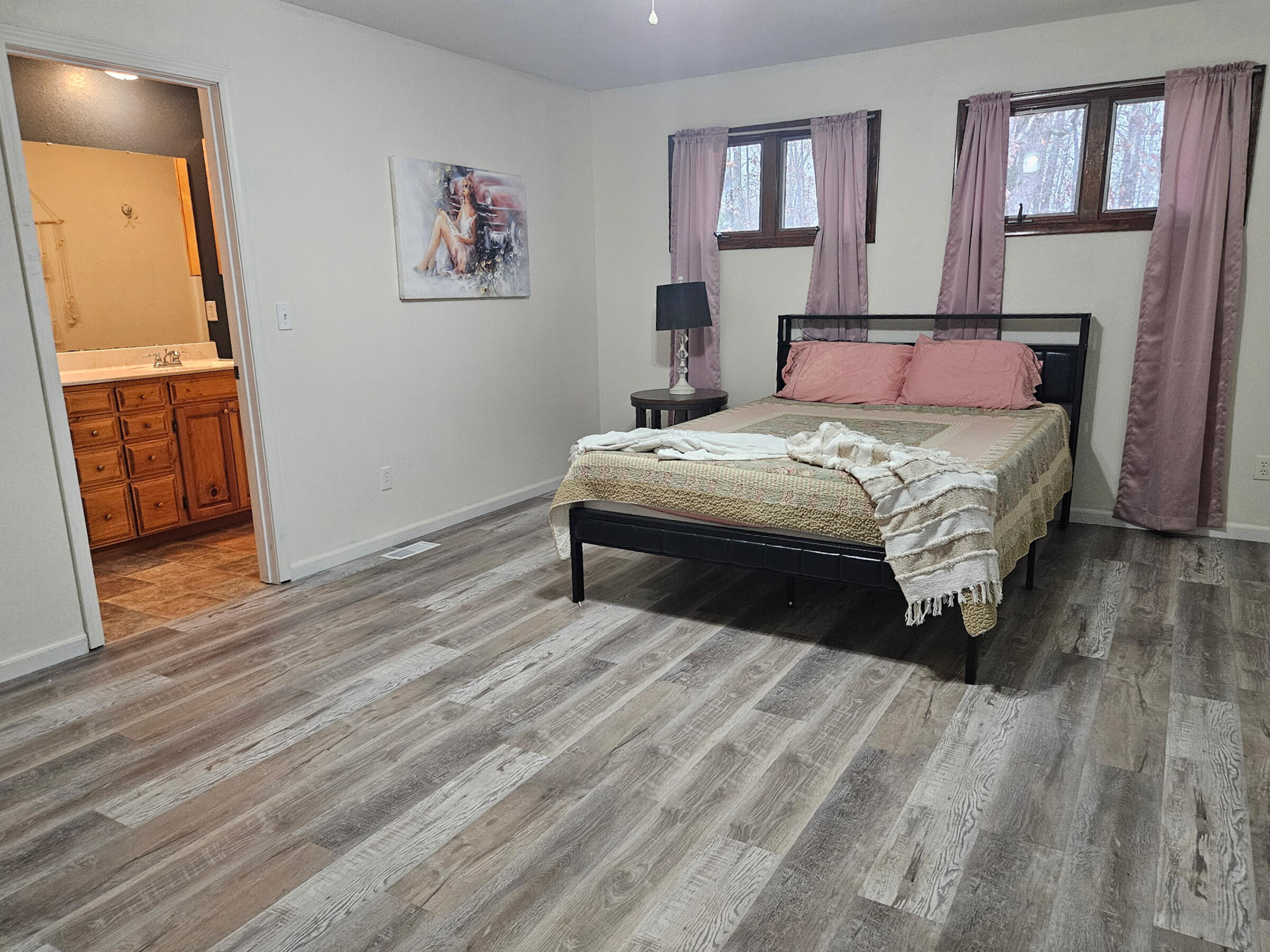 21371 Howell Road Property Photo 15