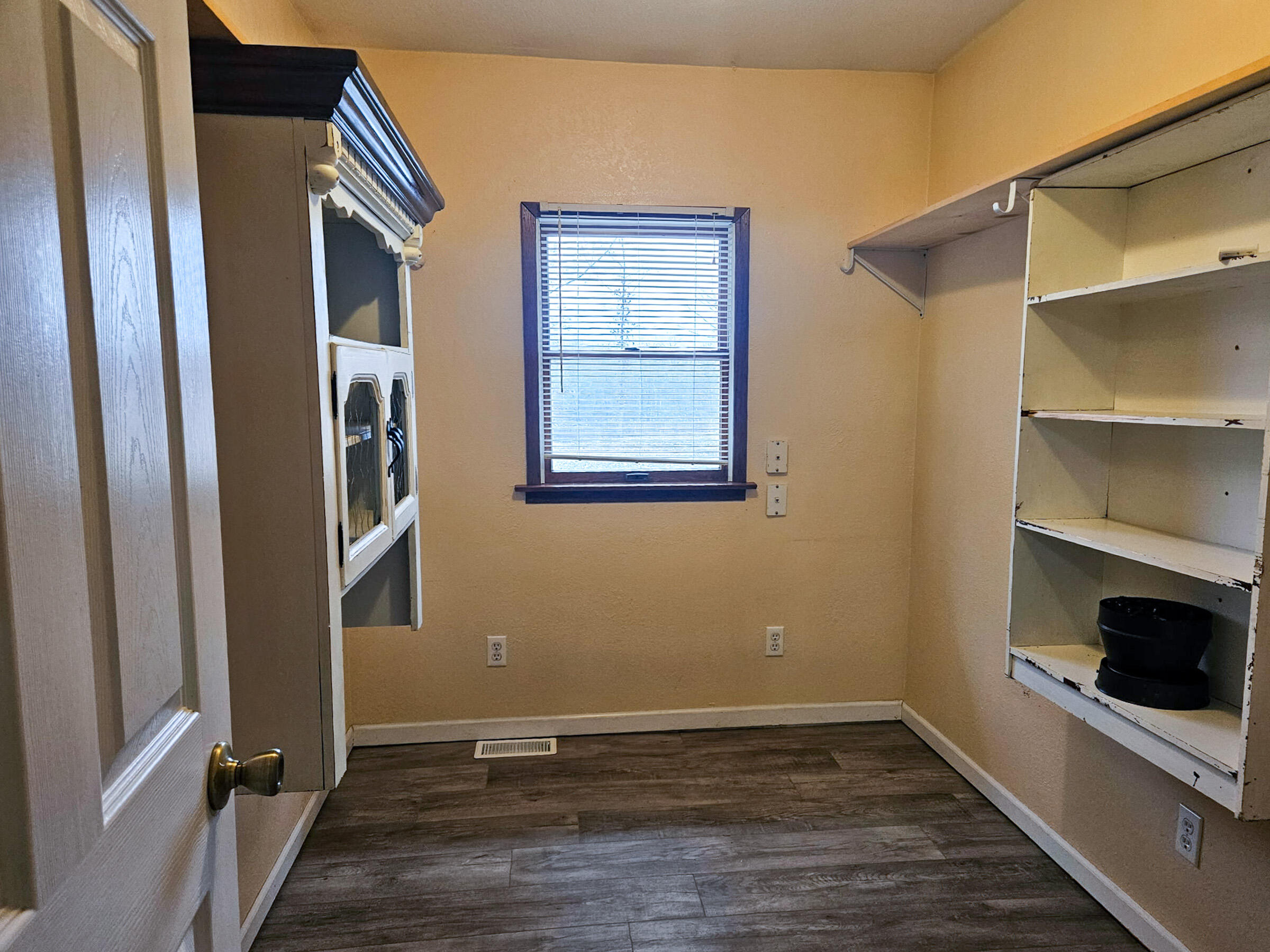 21371 Howell Road Property Photo 18