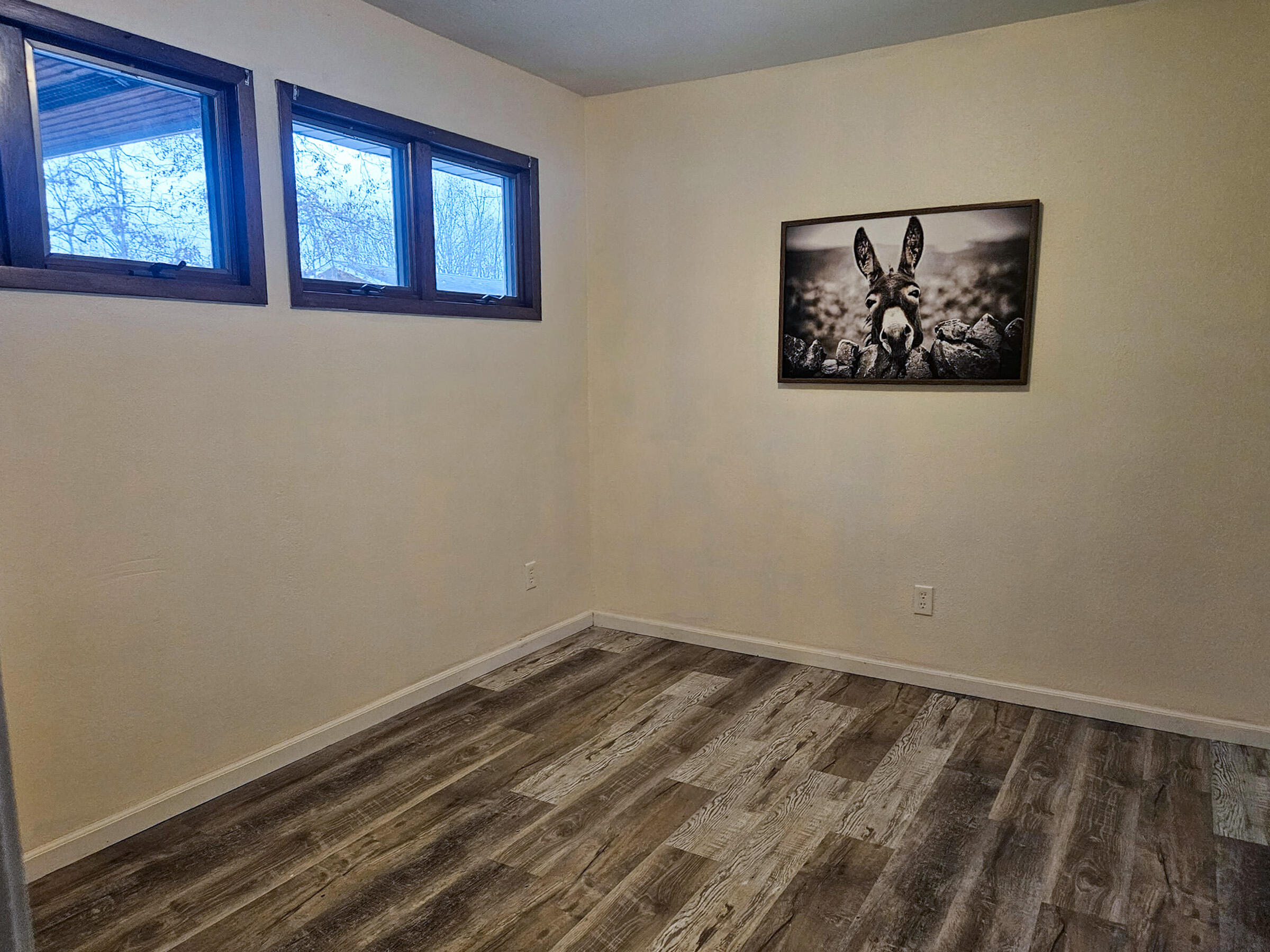 21371 Howell Road Property Photo 20