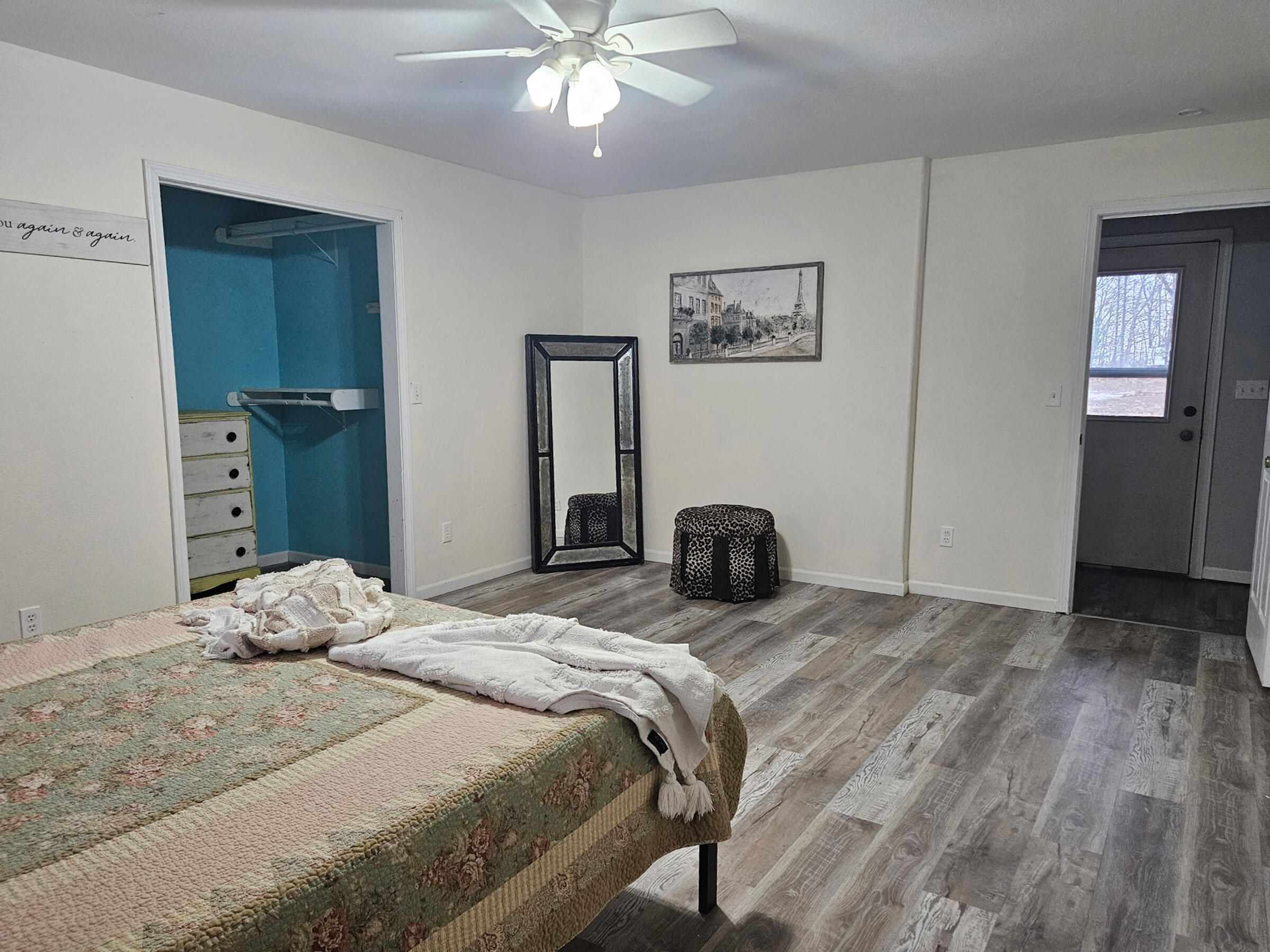 21371 Howell Road Property Photo 21