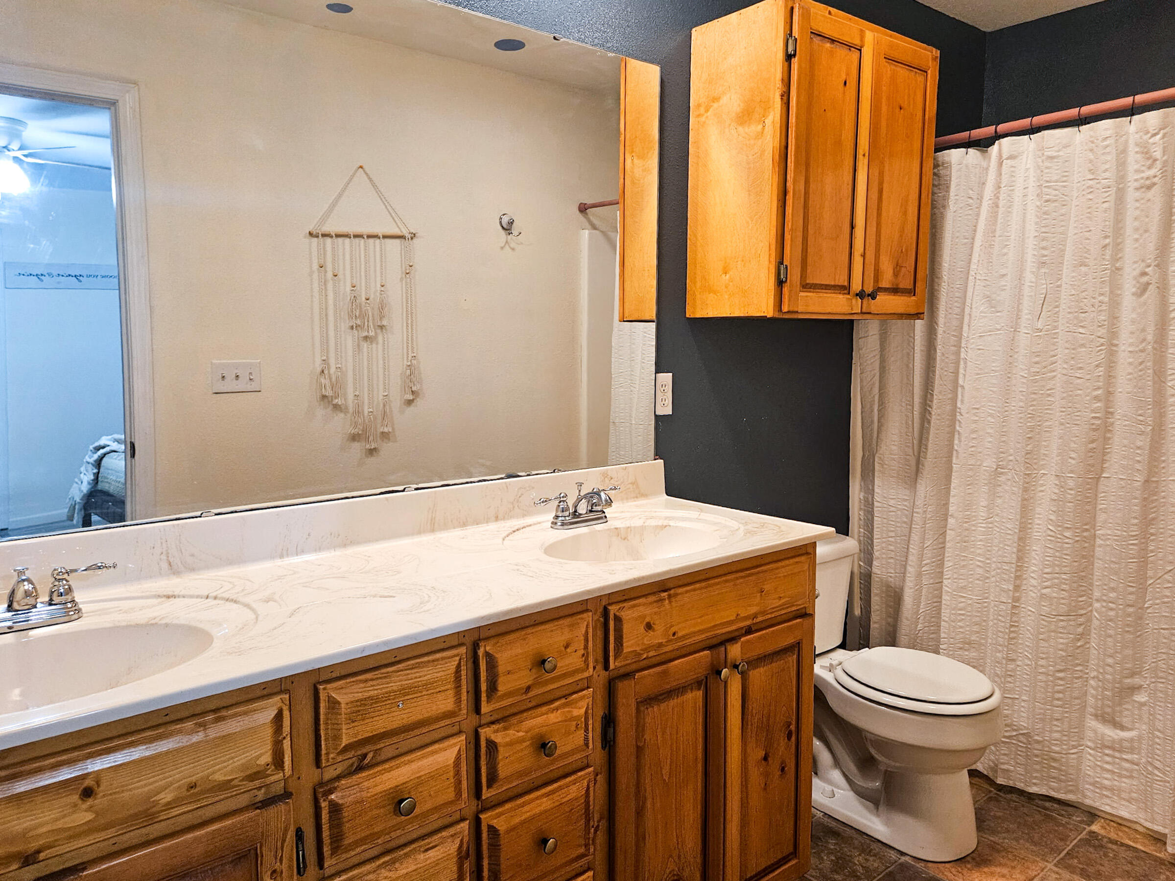 21371 Howell Road Property Photo 22