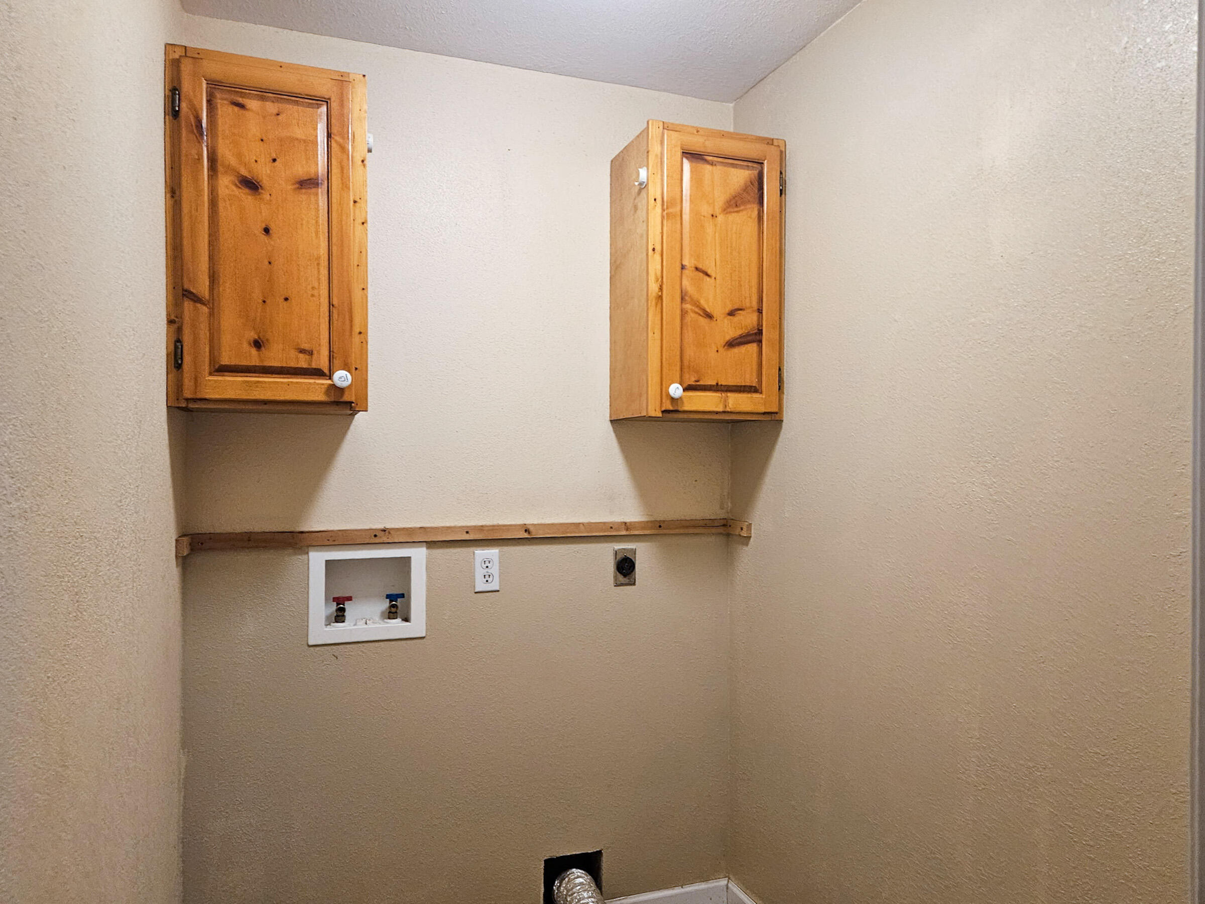 21371 Howell Road Property Photo 23