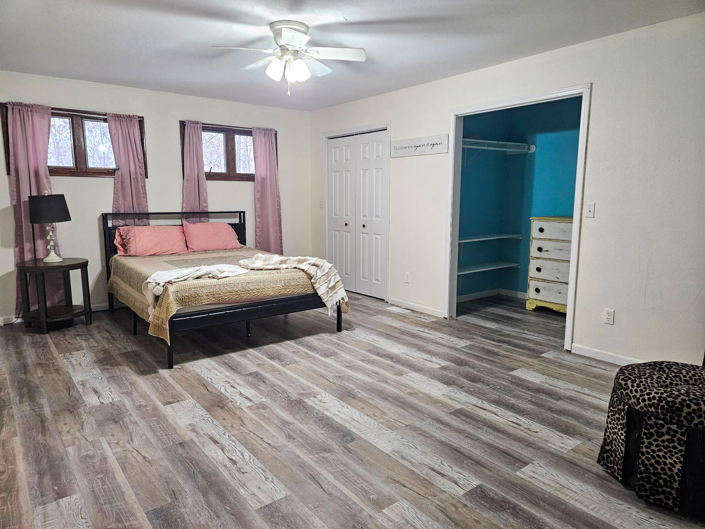 21371 Howell Road Property Photo 24