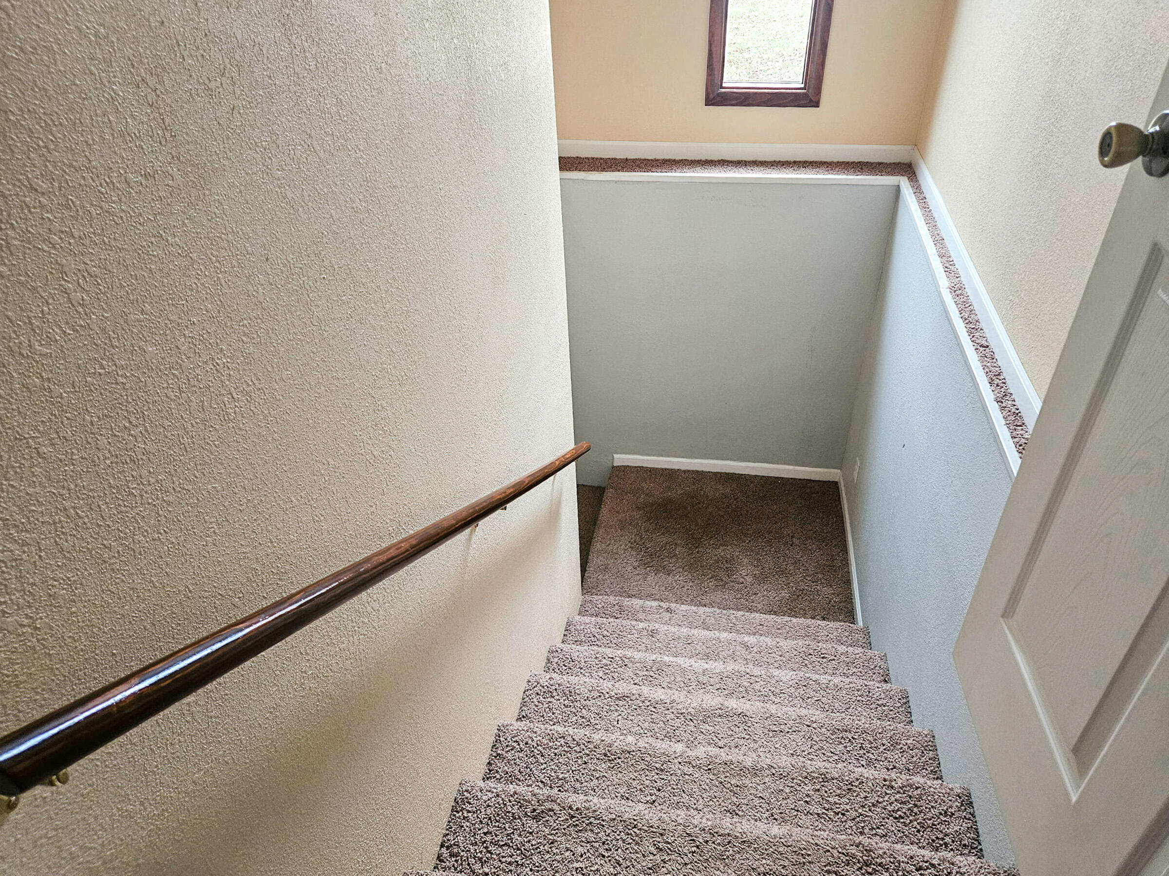21371 Howell Road Property Photo 27