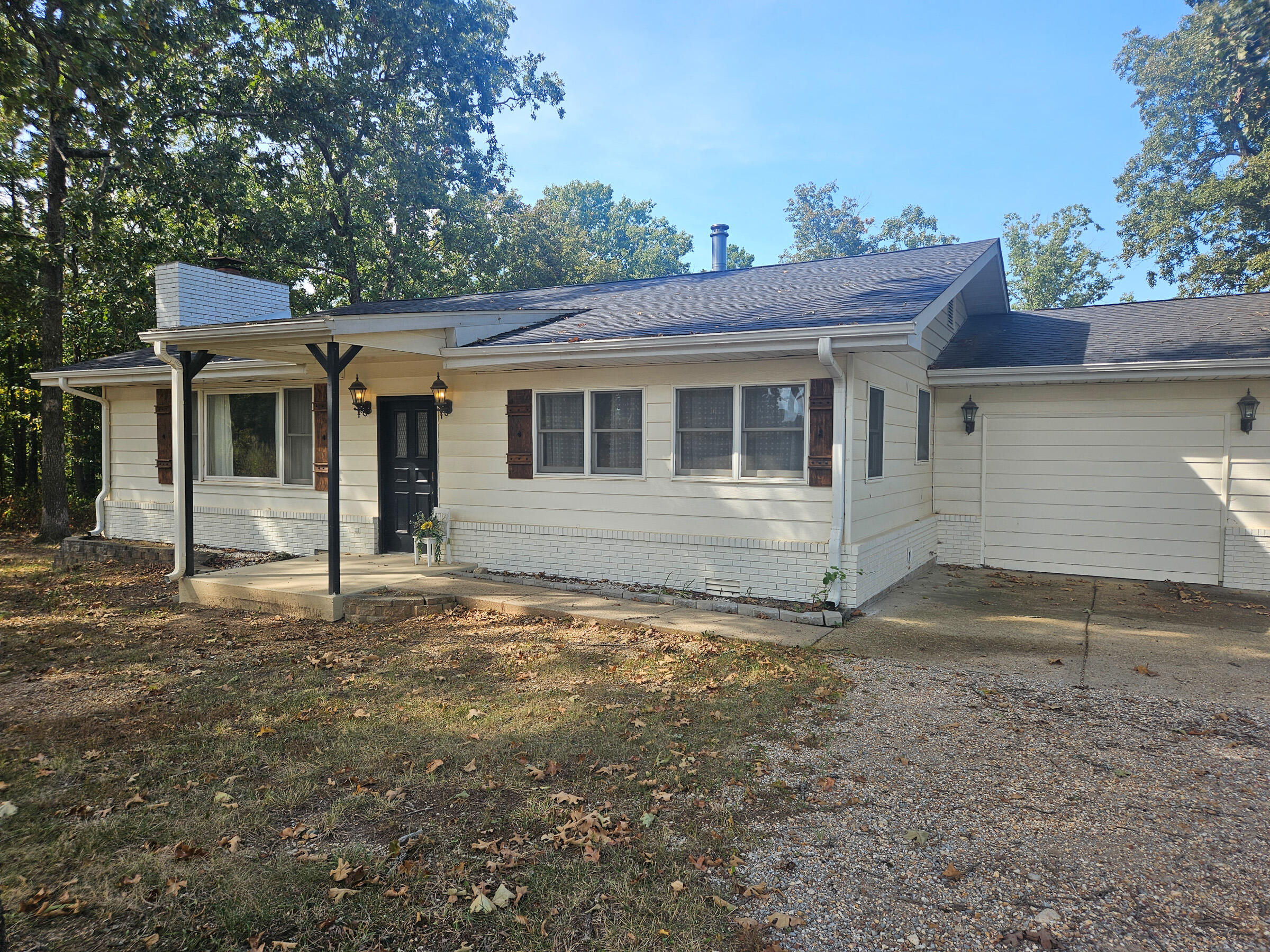 21371 Howell Road Property Photo 30