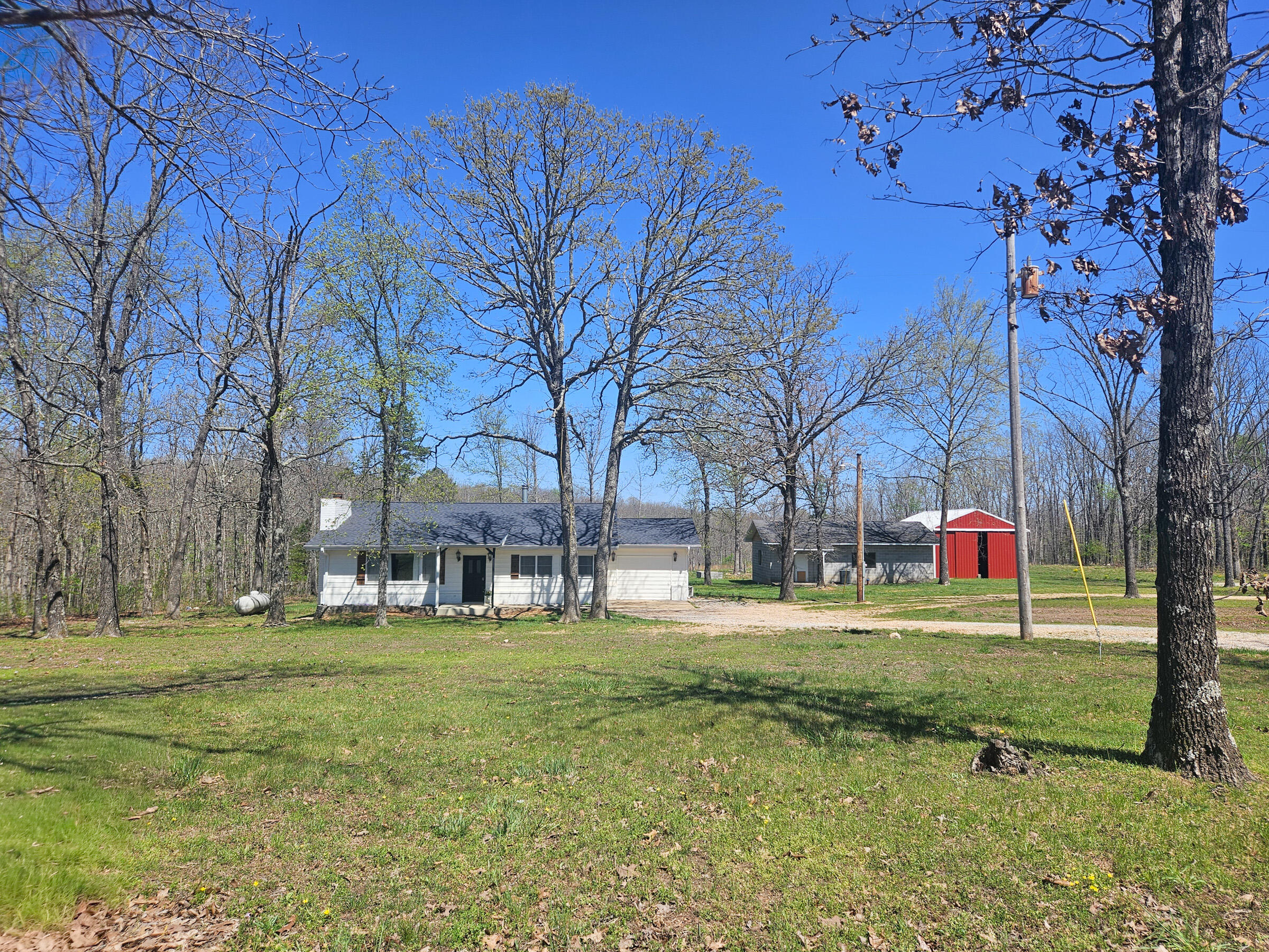 21371 Howell Road Property Photo 31