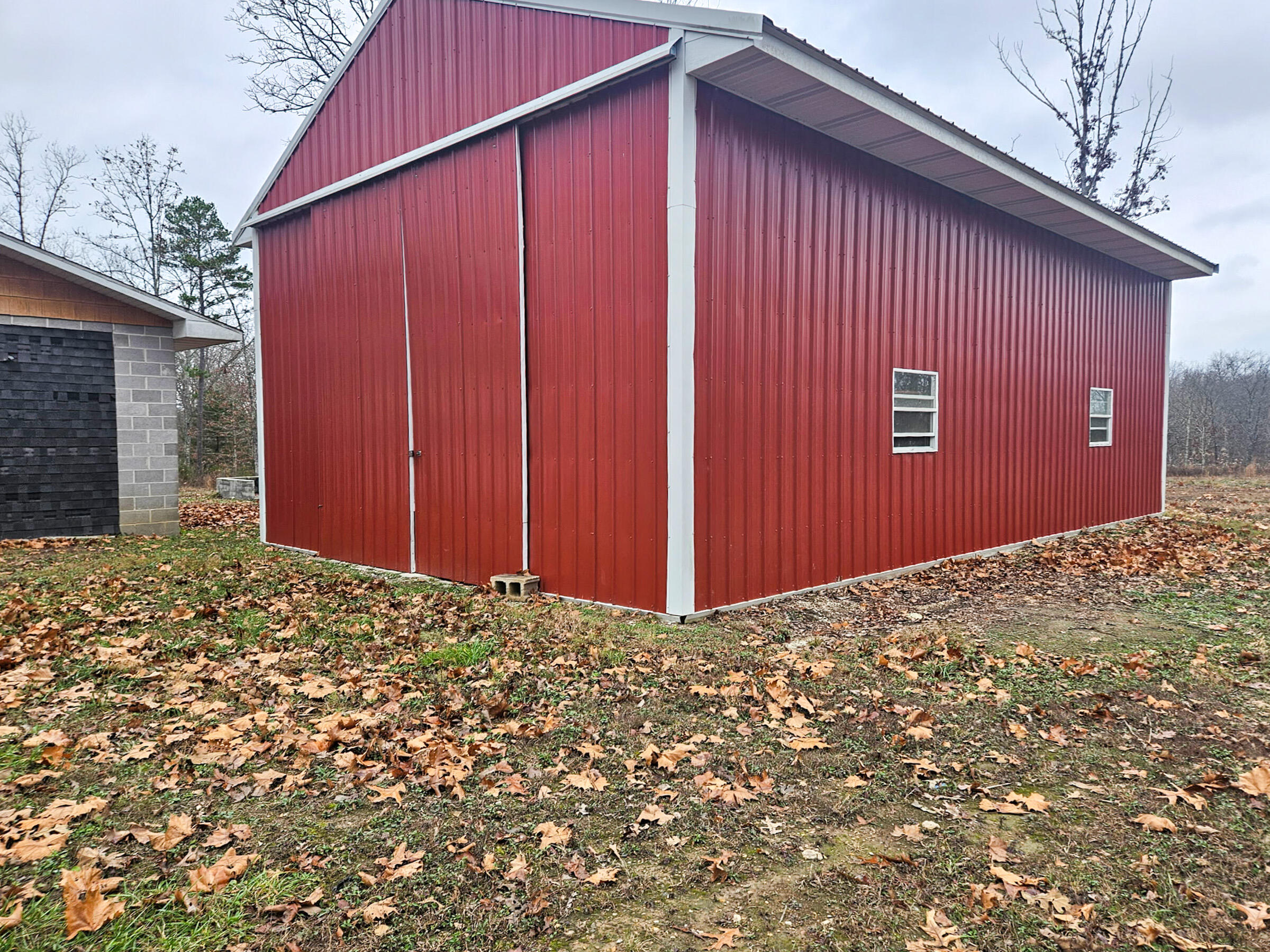 21371 Howell Road Property Photo 32