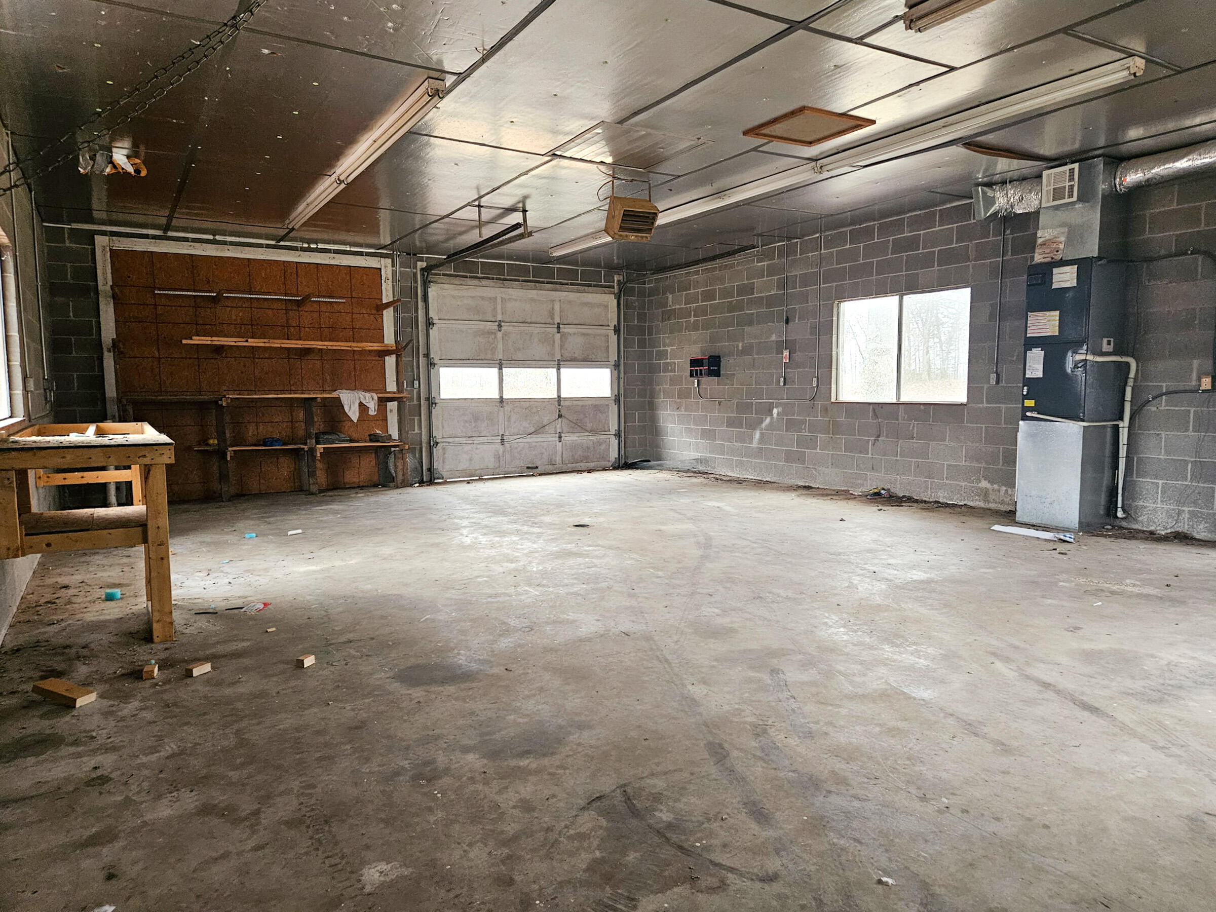 21371 Howell Road Property Photo 37