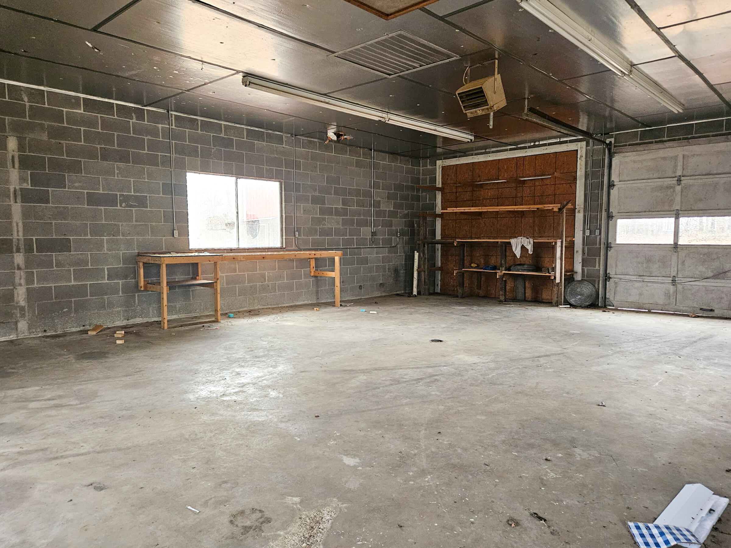 21371 Howell Road Property Photo 38