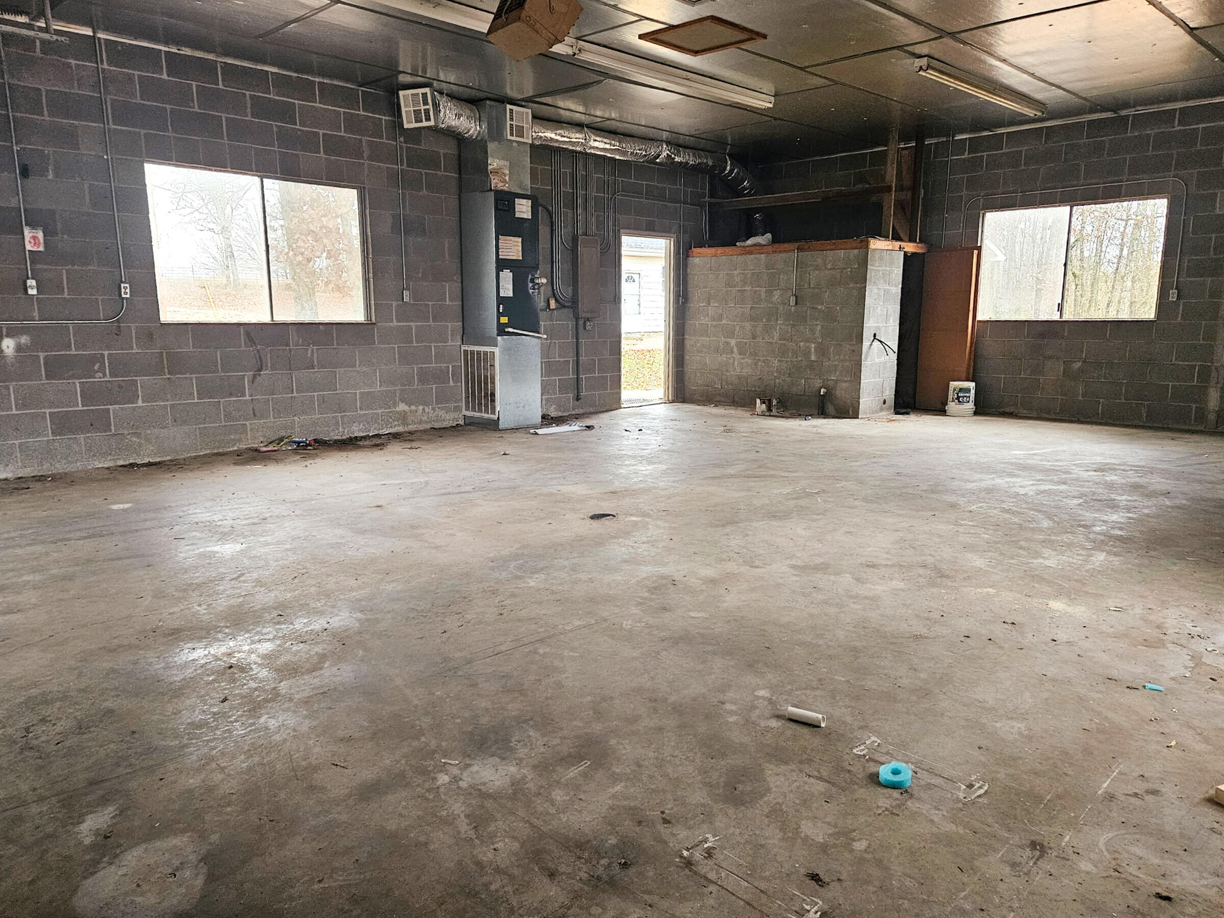 21371 Howell Road Property Photo 39