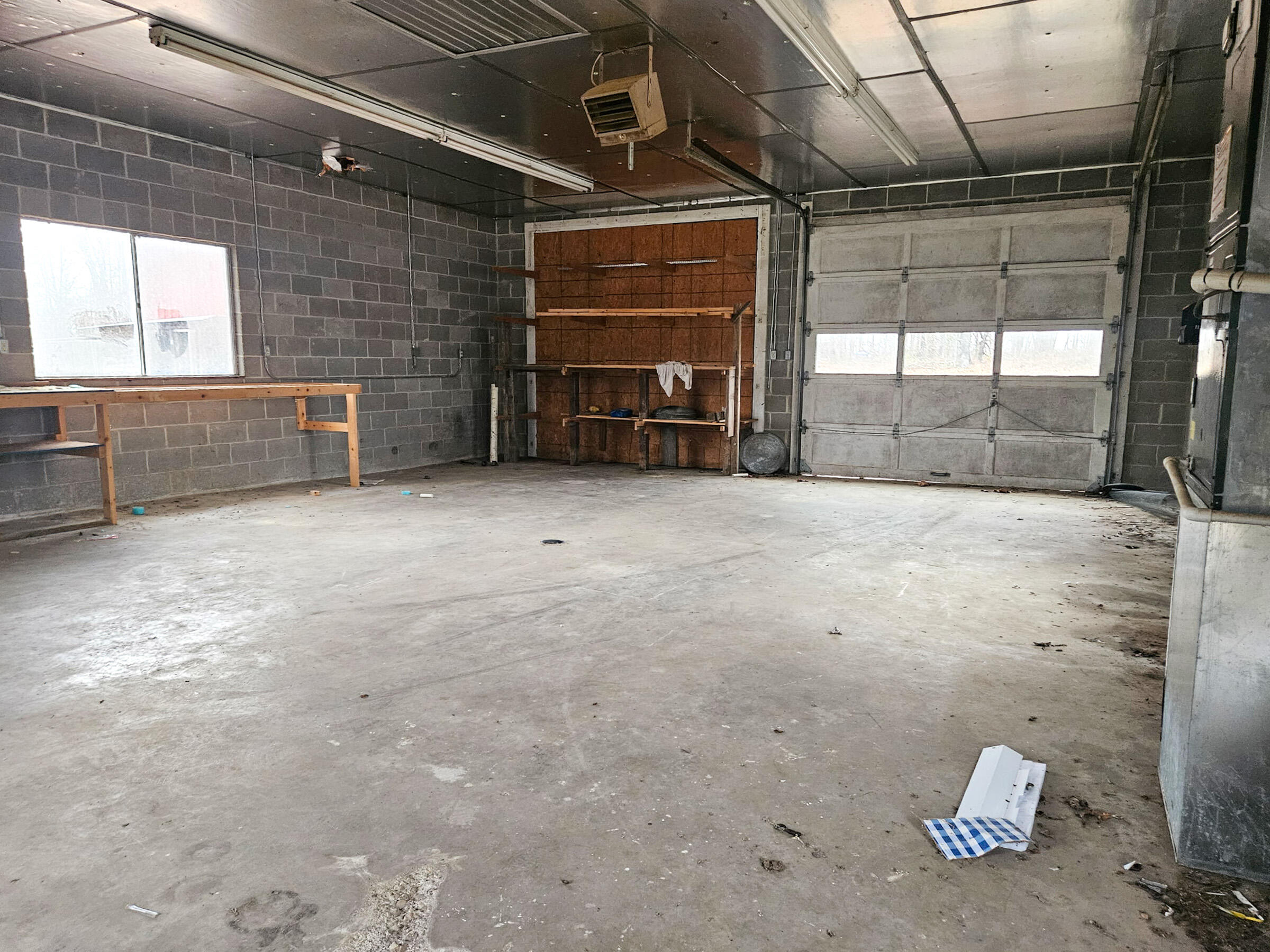 21371 Howell Road Property Photo 40