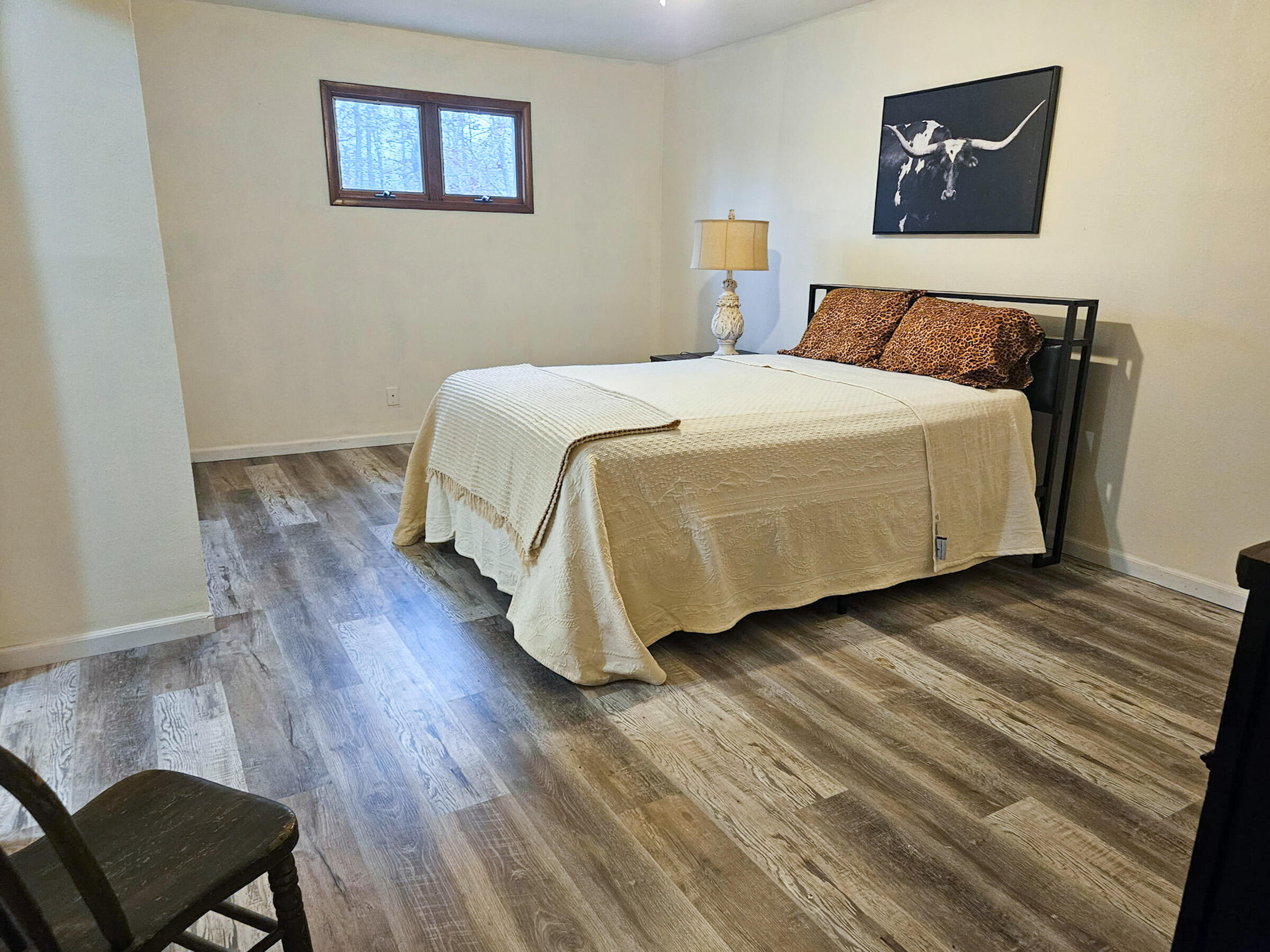 21371 Howell Road Property Photo 17