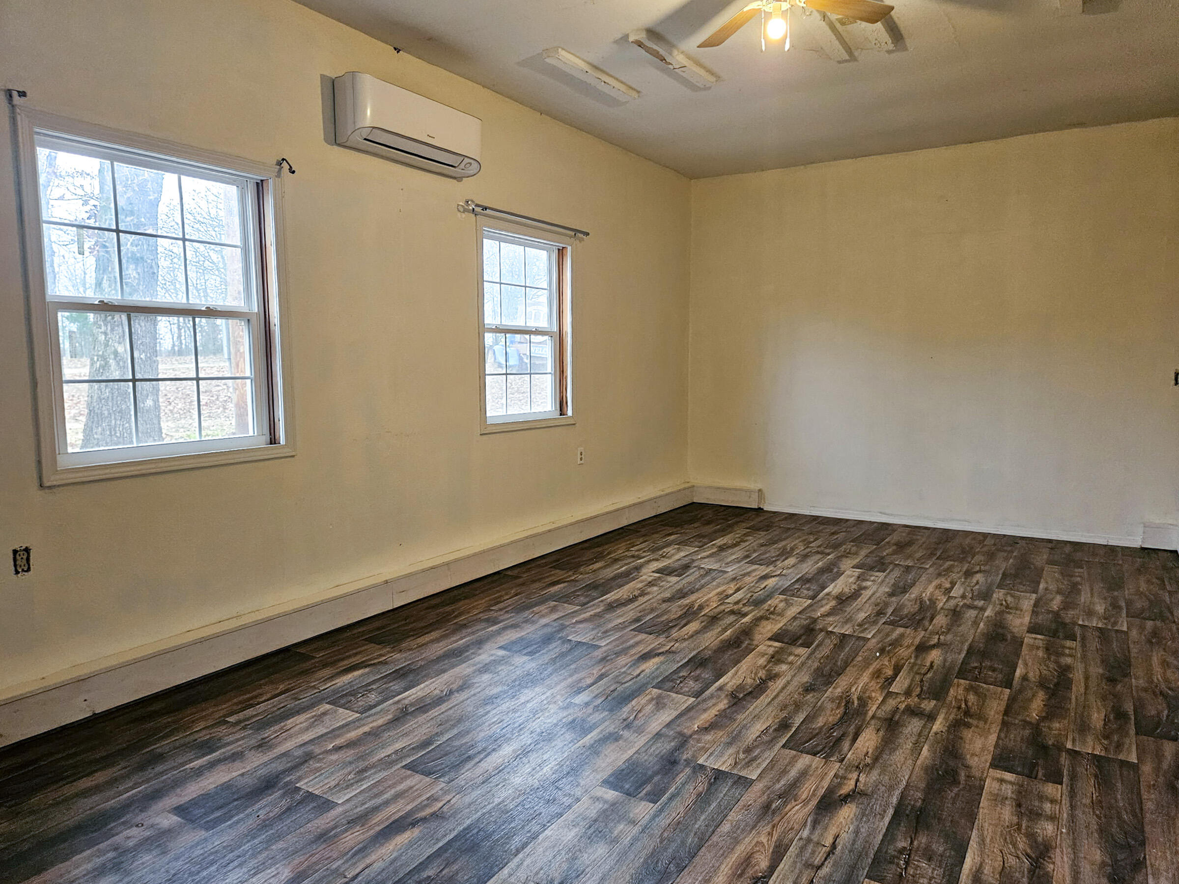 21371 Howell Road Property Photo 19