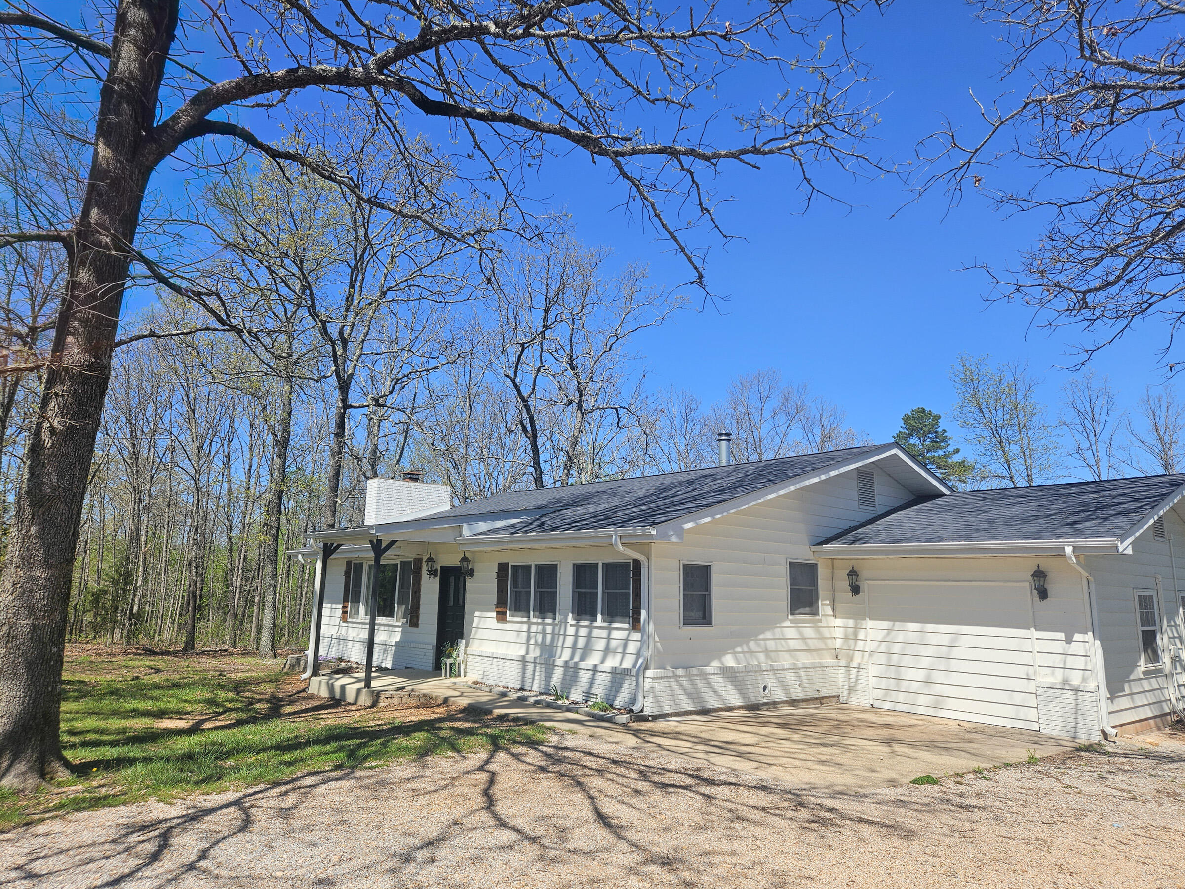 21371 Howell Road Property Photo 30
