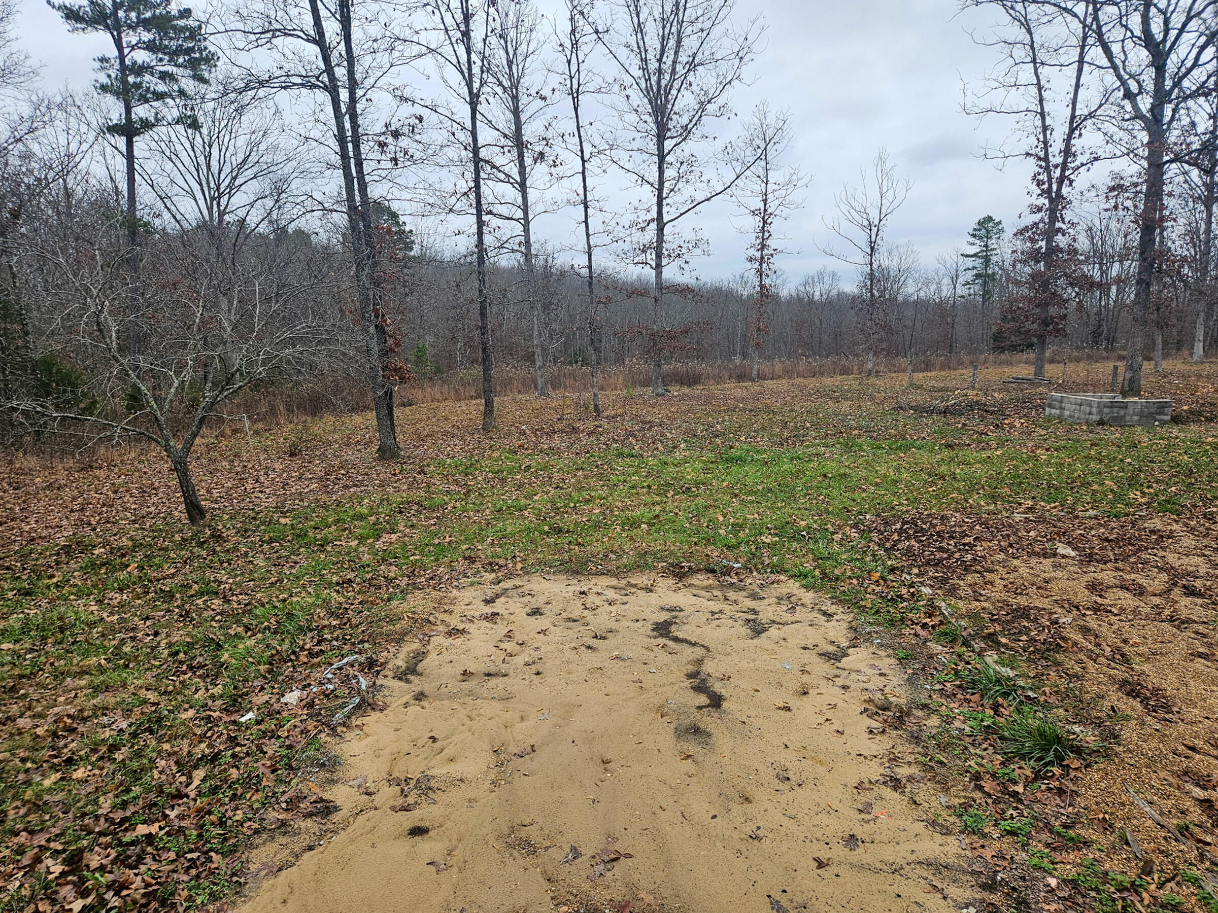 21371 Howell Road Property Photo 32