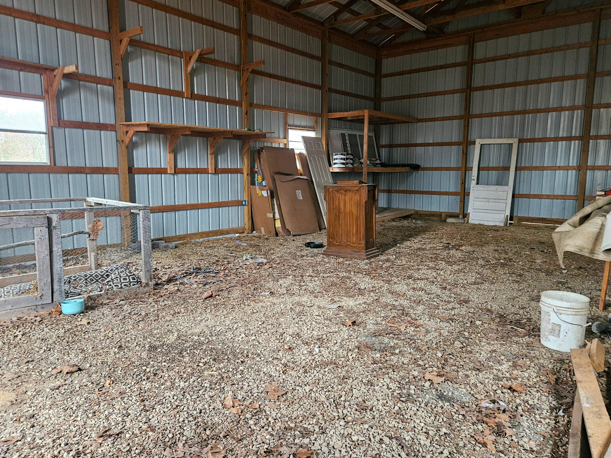 21371 Howell Road Property Photo 35
