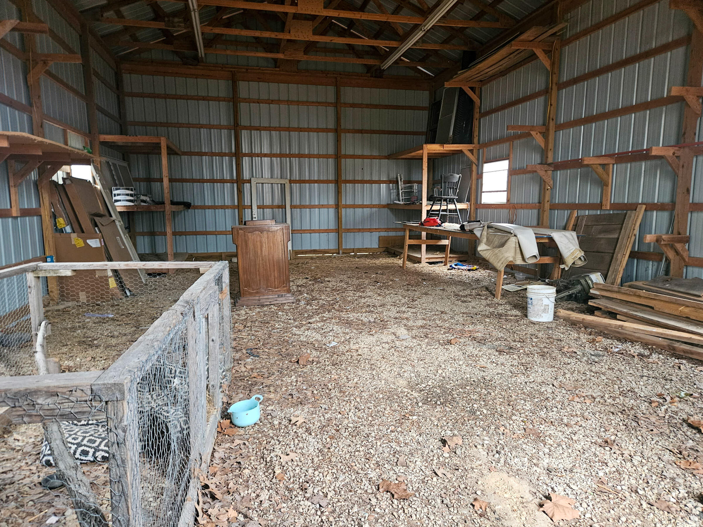 21371 Howell Road Property Photo 36