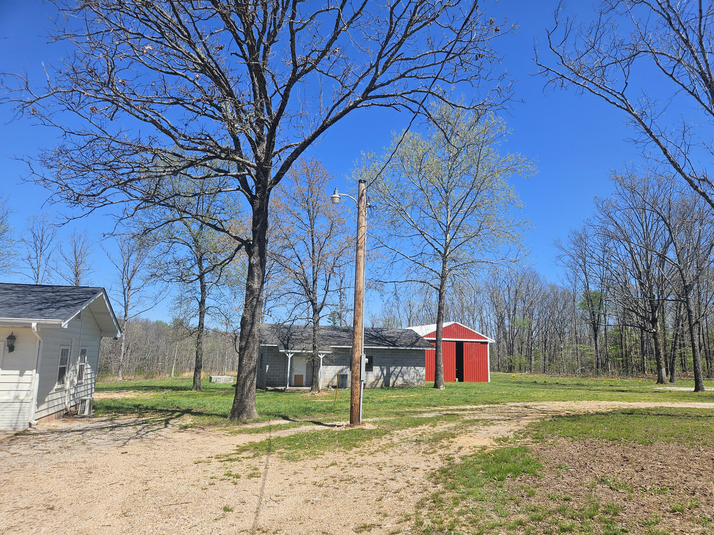 21371 Howell Road Property Photo 44