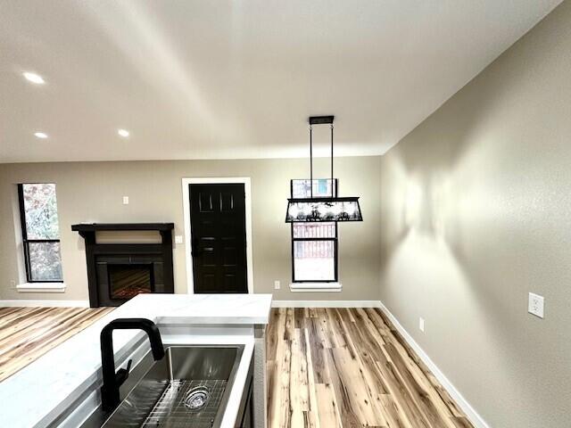 86 Rasso Way 78 Property Photo 1