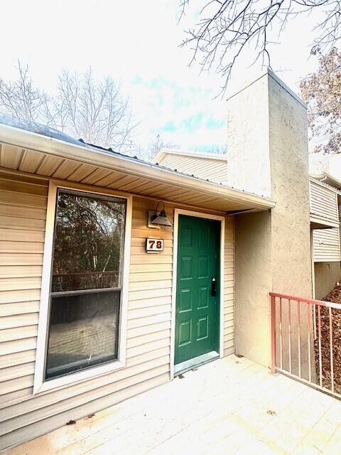 86 Rasso Way 78 Property Photo 2