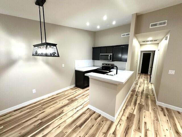 86 Rasso Way 78 Property Photo 4