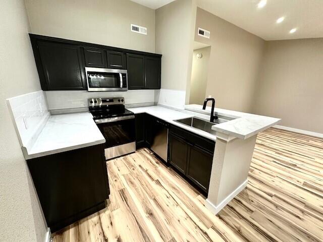 86 Rasso Way 78 Property Photo 5