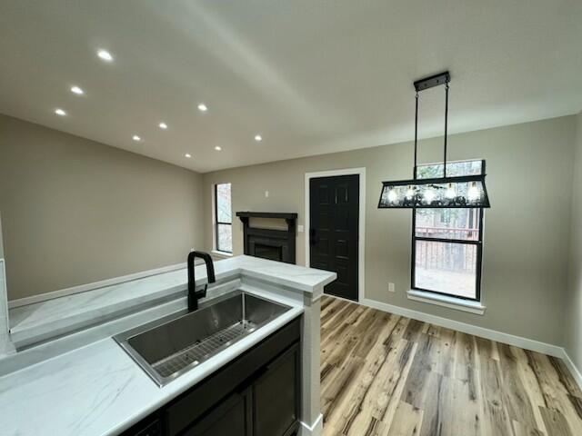 86 Rasso Way 78 Property Photo 6