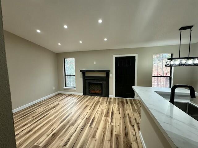 86 Rasso Way 78 Property Photo 7