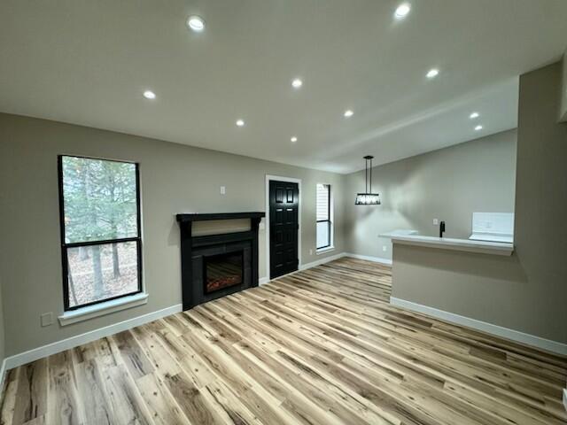 86 Rasso Way 78 Property Photo 8