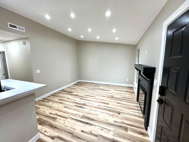 86 Rasso Way 78 Property Photo 9