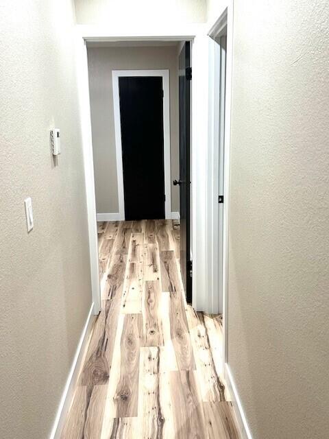 86 Rasso Way 78 Property Photo 11