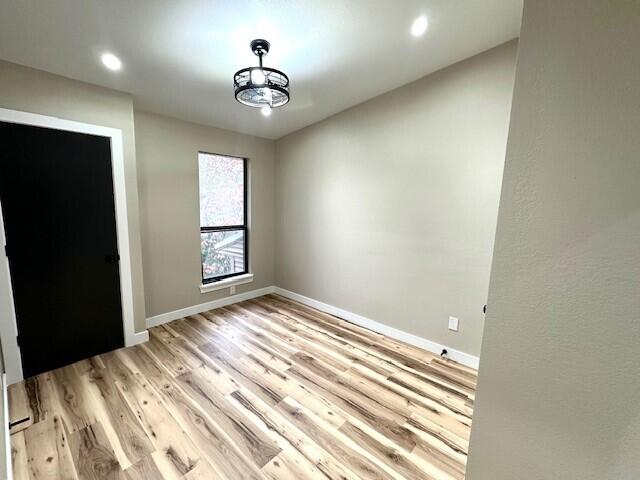 86 Rasso Way 78 Property Photo 12