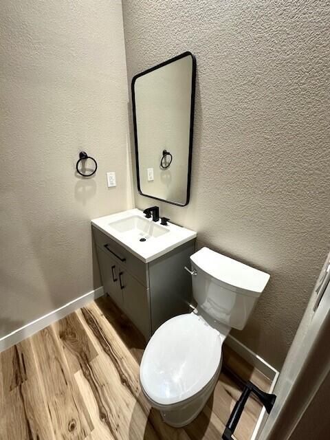 86 Rasso Way 78 Property Photo 13