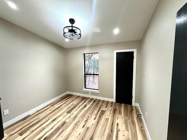 86 Rasso Way 78 Property Photo 15