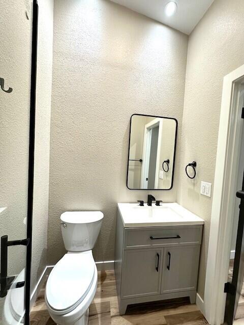 86 Rasso Way 78 Property Photo 16