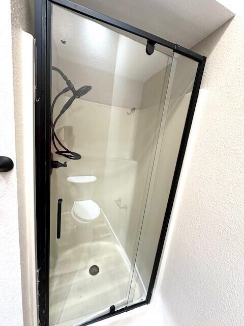 86 Rasso Way 78 Property Photo 19