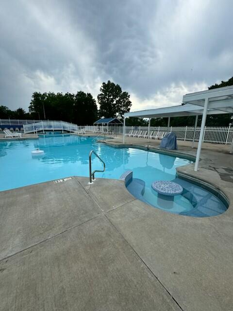 86 Rasso Way 78 Property Photo 21
