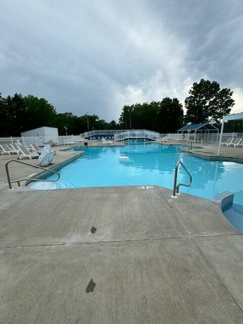 86 Rasso Way 78 Property Photo 22