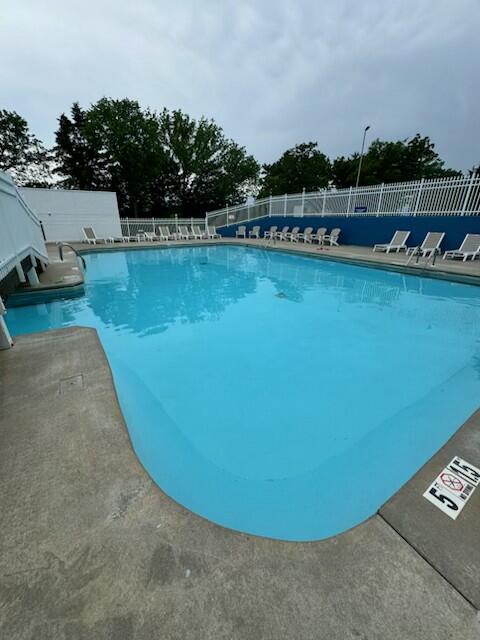86 Rasso Way 78 Property Photo 25