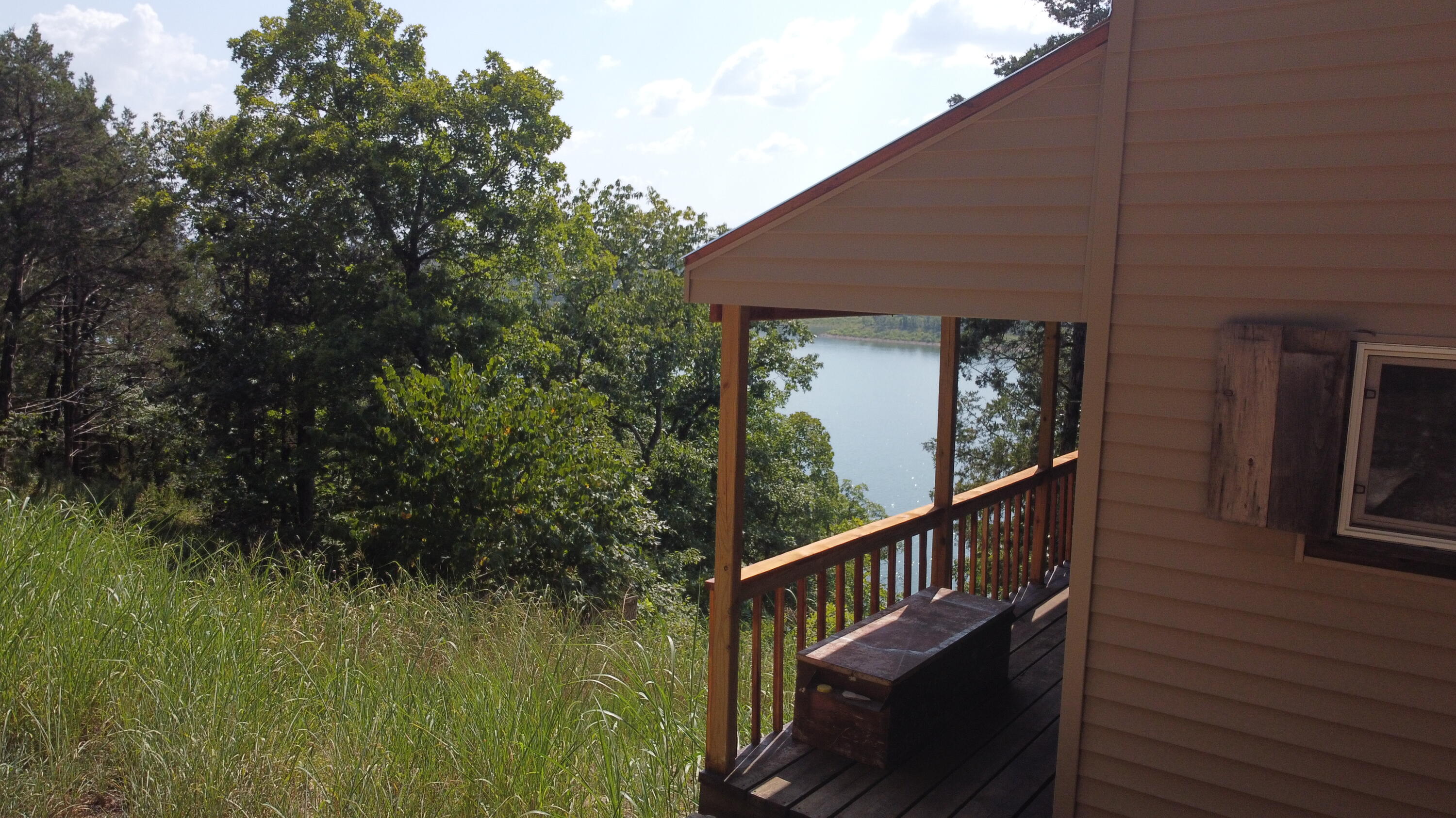 1350 Backwoods Rd Property Photo 1