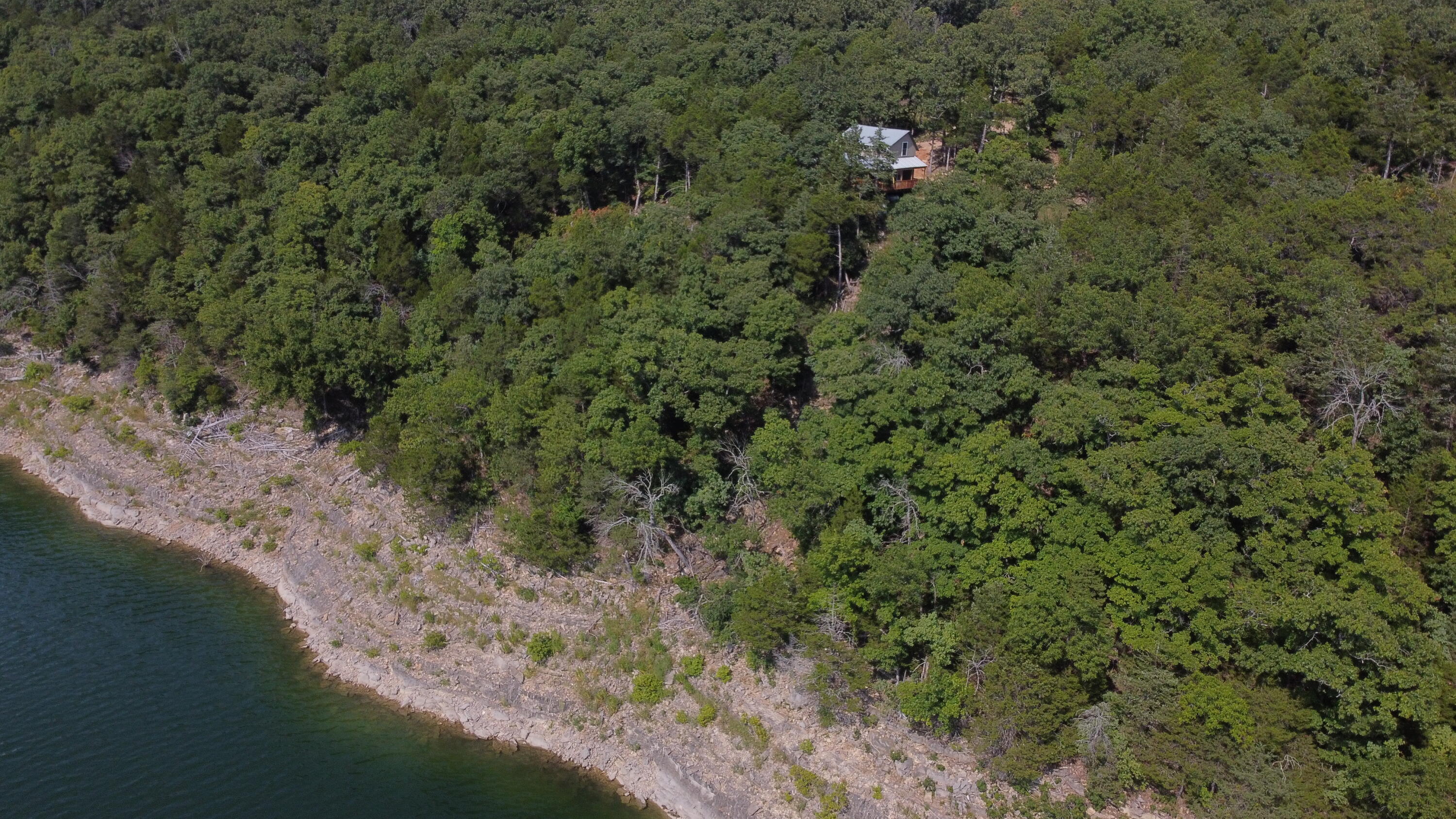 1350 Backwoods Rd Property Photo 3