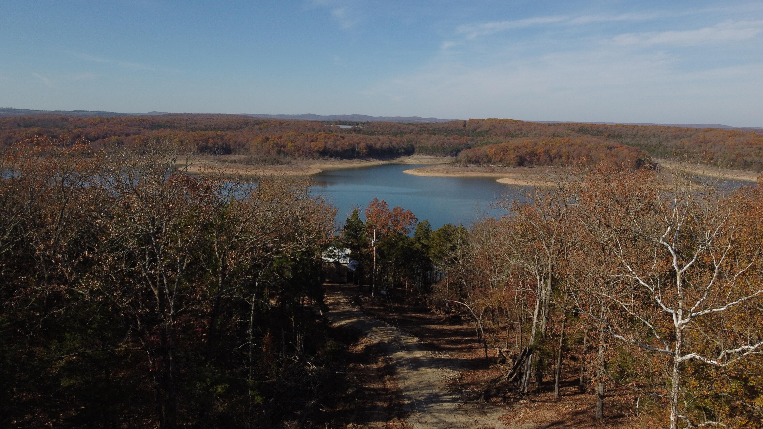 1350 Backwoods Rd Property Photo 16