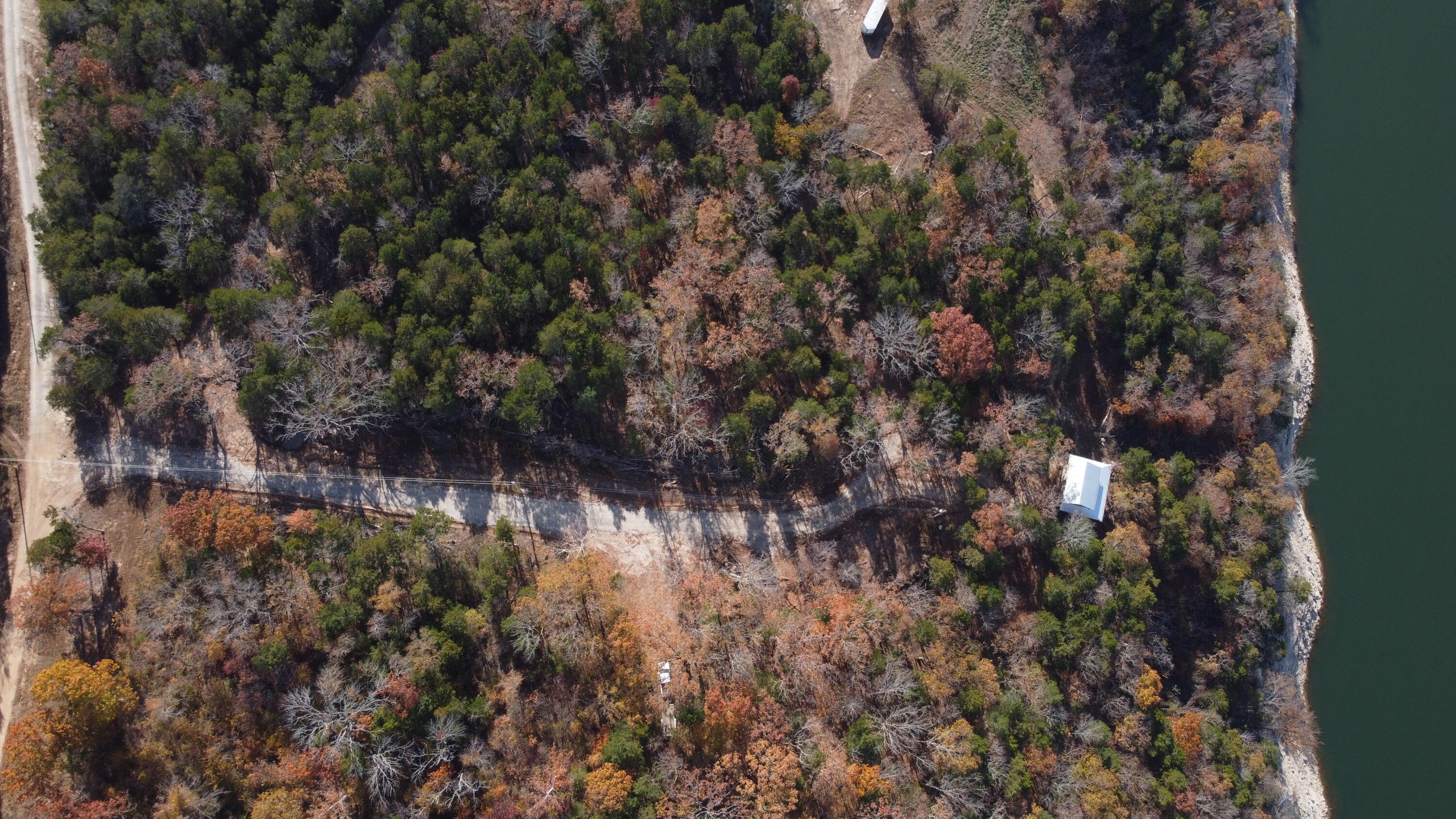 1350 Backwoods Rd Property Photo 18