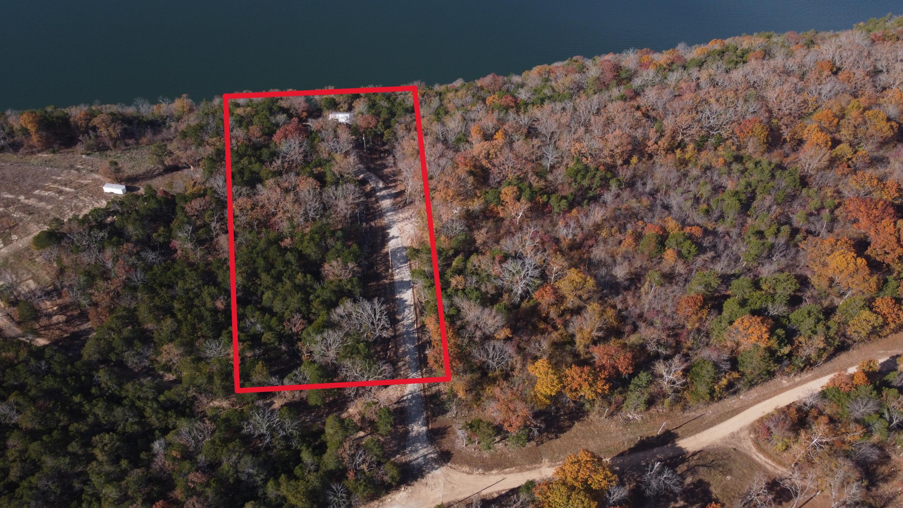 1350 Backwoods Rd Property Photo 19
