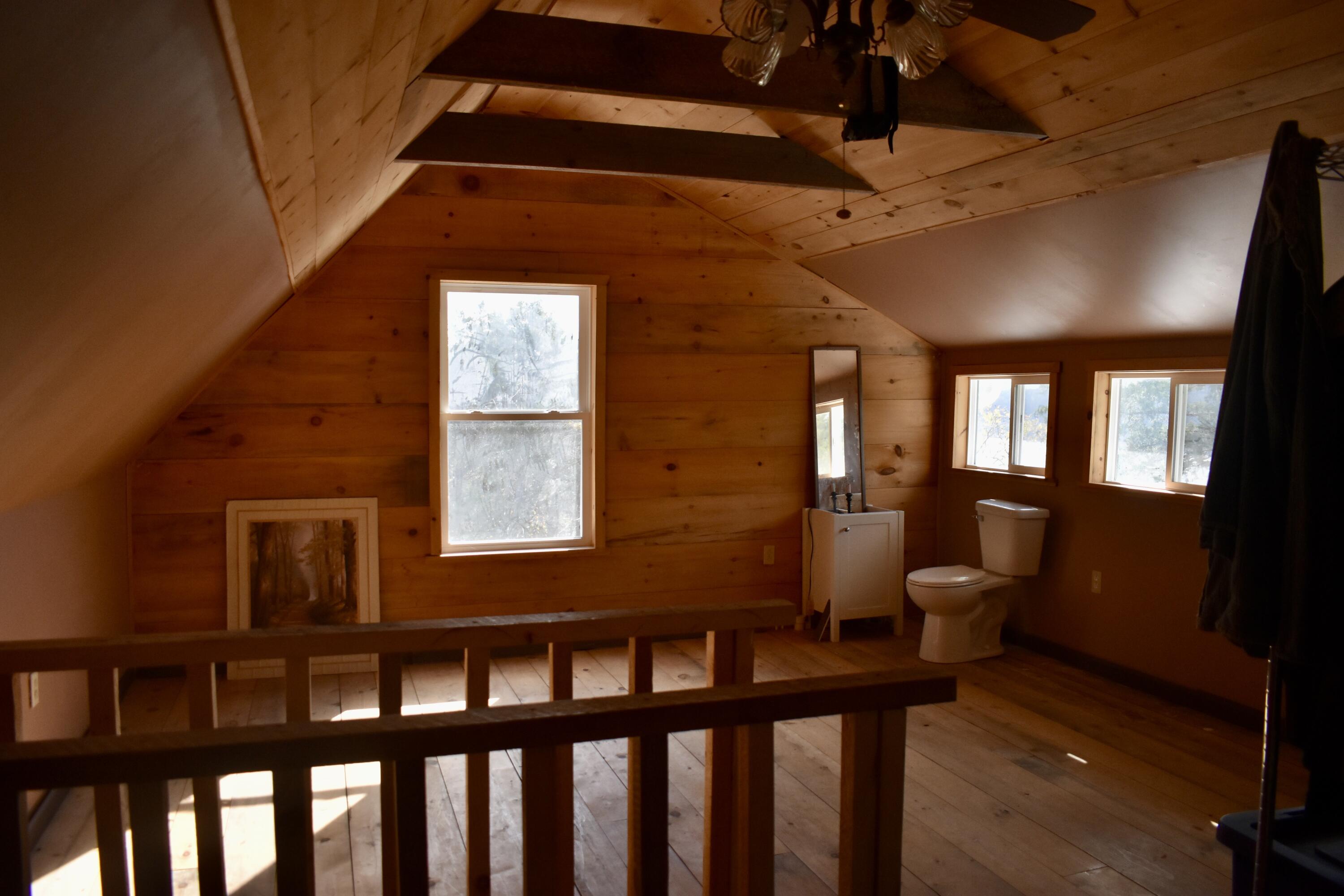 1350 Backwoods Rd Property Photo 22