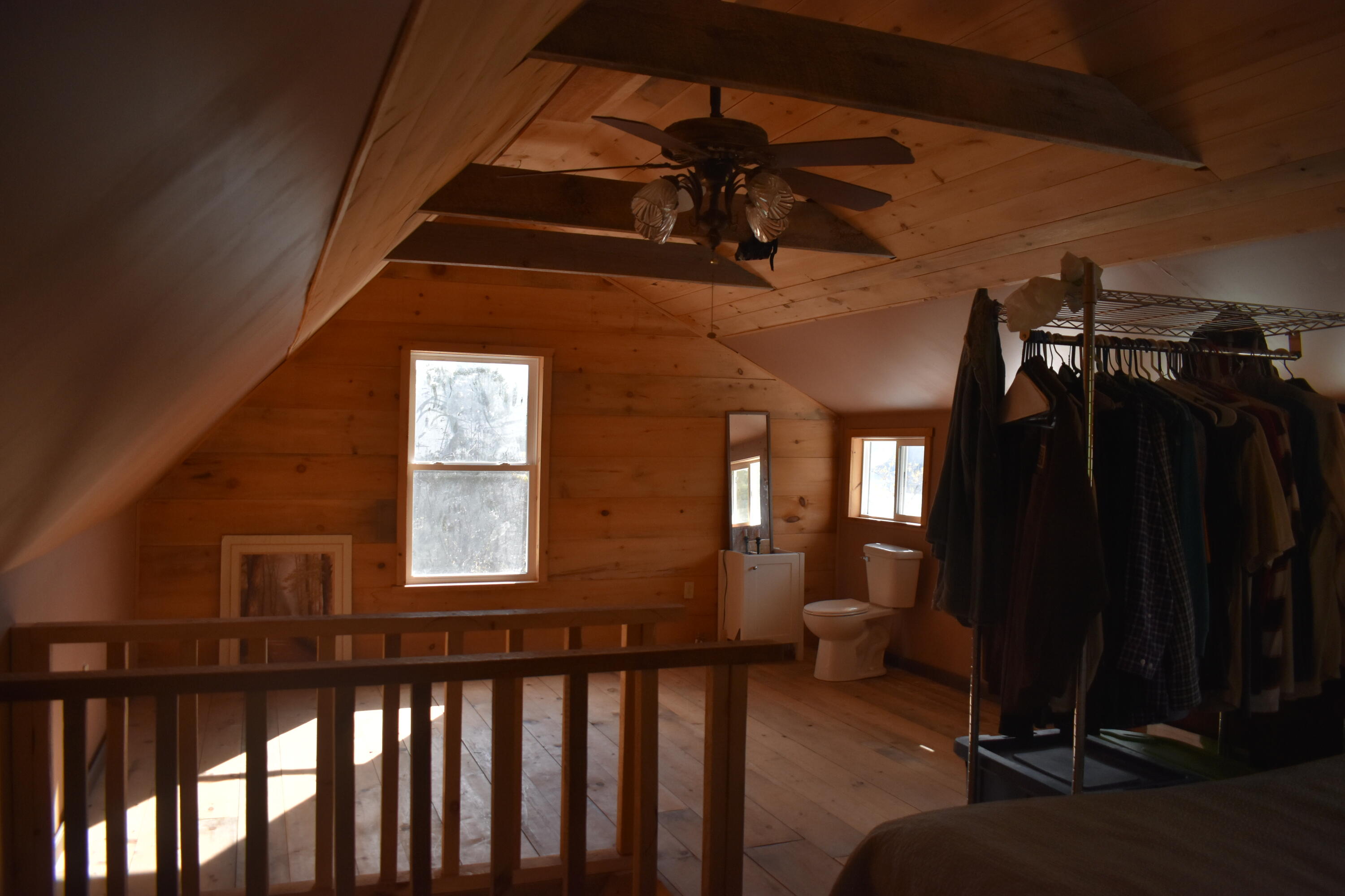1350 Backwoods Rd Property Photo 23