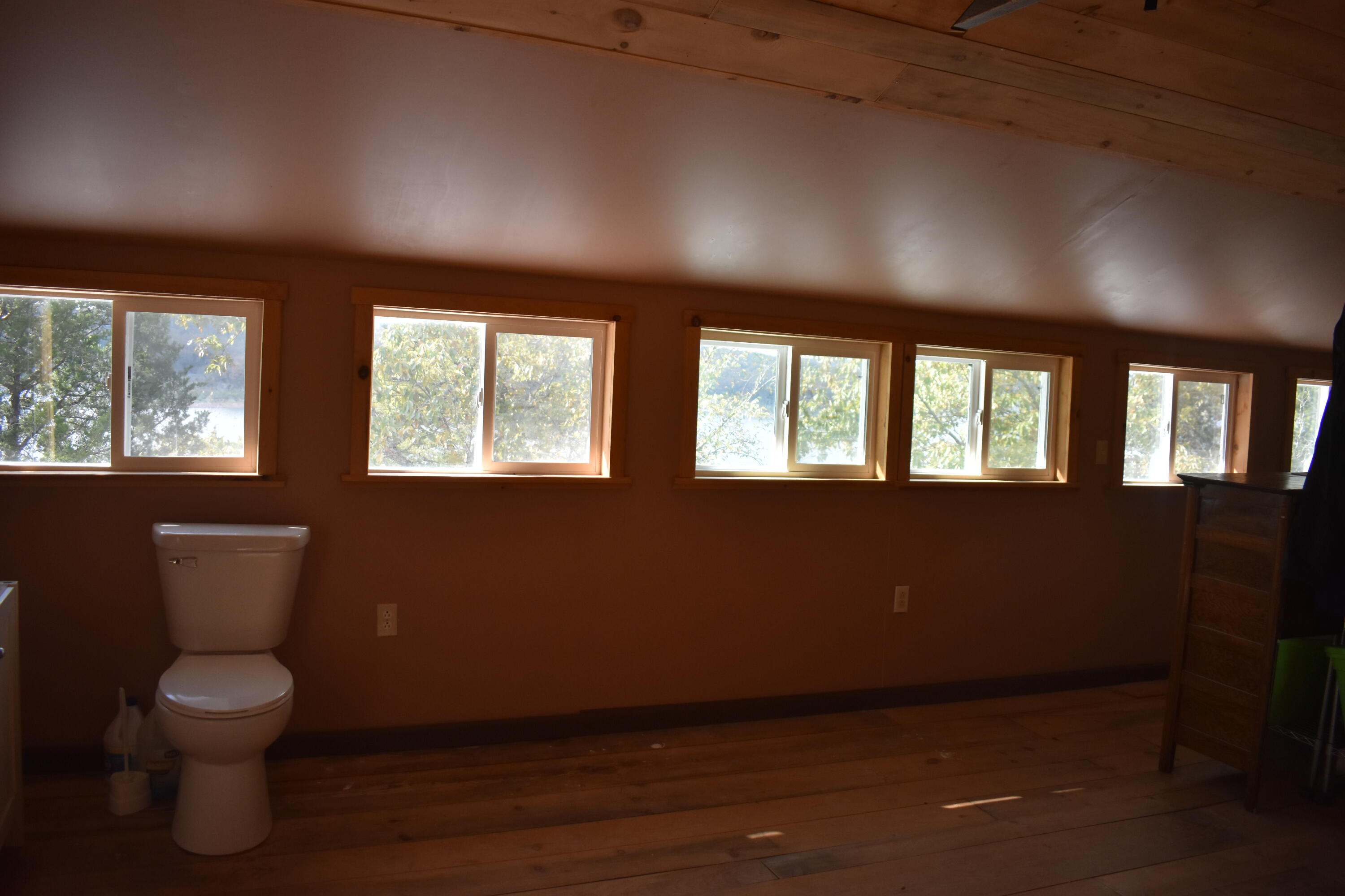 1350 Backwoods Rd Property Photo 25