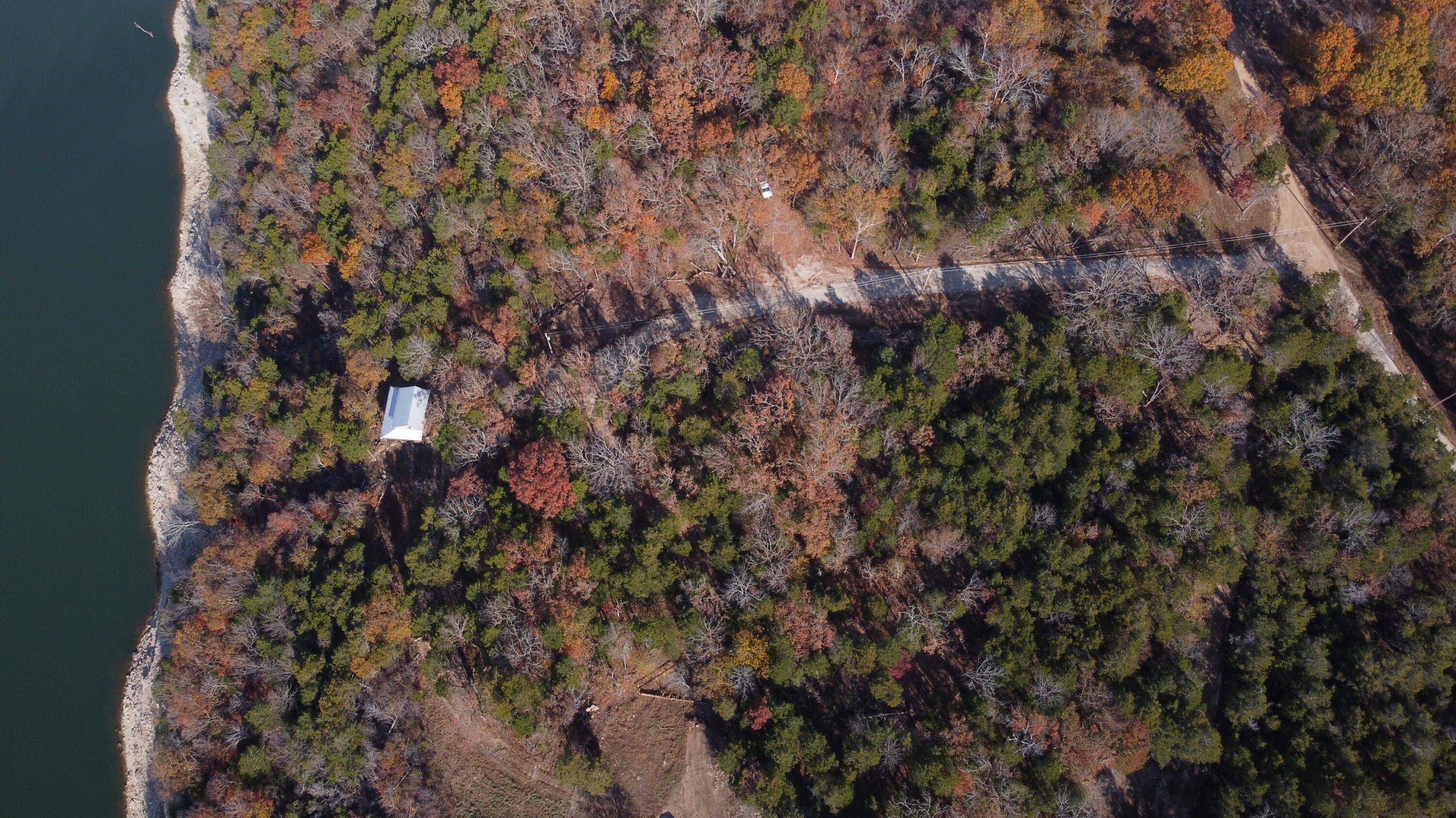 1350 Backwoods Rd Property Photo 27