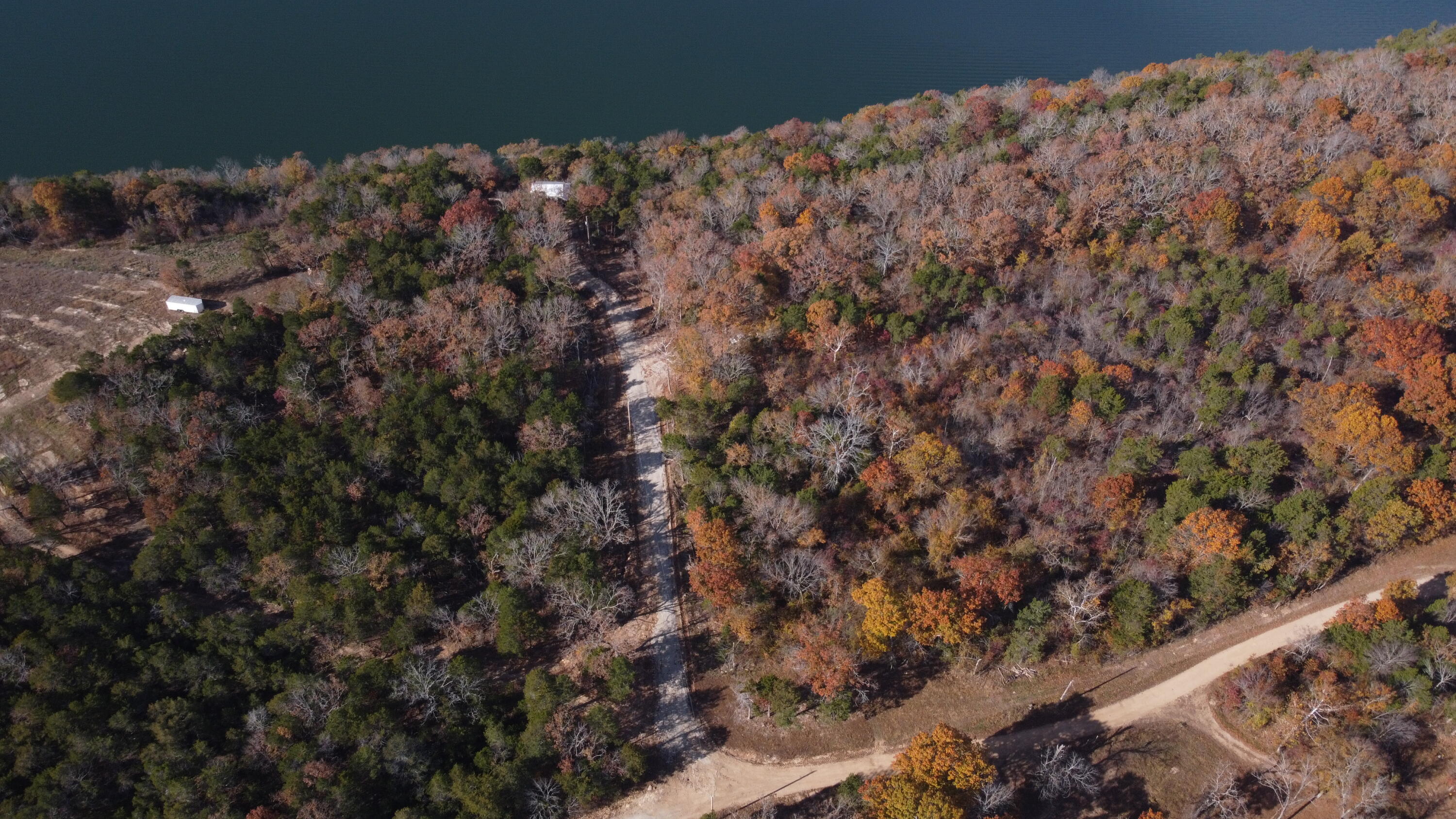 1350 Backwoods Rd Property Photo 28